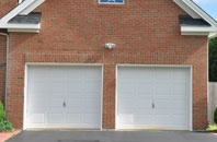 free Faverdale garage extension quotes